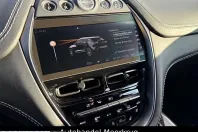 Aston Martin DBX din 2023 cu 61.500 km - oferta AST202941 - foto 42