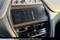 Aston Martin DBX din 2023 cu 61.500 km - oferta AST202941 - foto 43