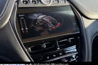 Aston Martin DBX din 2023 cu 61.500 km - oferta AST202941 - foto 44