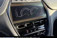 Aston Martin DBX din 2023 cu 61.500 km - oferta AST202941 - foto 45