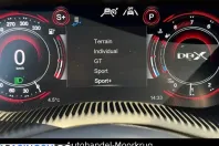 Aston Martin DBX din 2023 cu 61.500 km - oferta AST202941 - foto 46