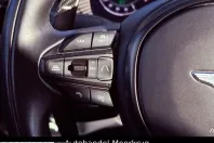 Aston Martin DBX din 2023 cu 61.500 km - oferta AST202941 - foto 47