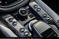 Aston Martin DBX din 2023 cu 61.500 km - oferta AST202941 - foto 48