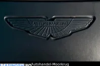 Aston Martin DBX din 2023 cu 61.500 km - oferta AST202941 - foto 50