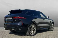Jaguar F-Pace din 2023 cu 49.150 km - oferta JAG202942 - foto 3