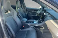 Jaguar F-Pace din 2023 cu 49.150 km - oferta JAG202942 - foto 4