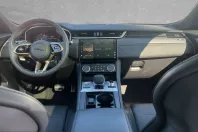 Jaguar F-Pace din 2023 cu 49.150 km - oferta JAG202942 - foto 5