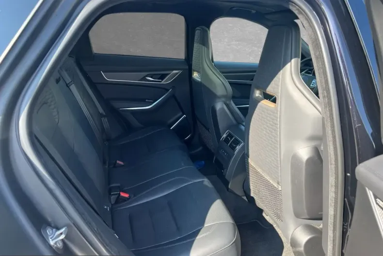 Jaguar F-Pace din 2023 cu 49.150 km - oferta JAG202942 - foto 6