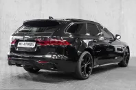 Jaguar XF din 2024 cu 10.660 km - oferta JAG202943 - foto 3