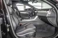 Jaguar XF din 2024 cu 10.660 km - oferta JAG202943 - foto 4