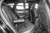 Jaguar XF din 2024 cu 10.660 km - oferta JAG202943 - foto 6