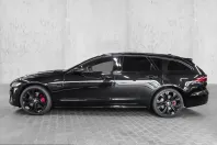 Jaguar XF din 2024 cu 10.660 km - oferta JAG202943 - foto 7