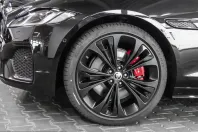 Jaguar XF din 2024 cu 10.660 km - oferta JAG202943 - foto 9