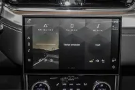 Jaguar XF din 2024 cu 10.660 km - oferta JAG202943 - foto 10