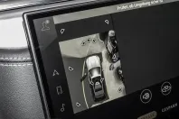 Jaguar XF din 2024 cu 10.660 km - oferta JAG202943 - foto 11