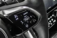 Jaguar XF din 2024 cu 10.660 km - oferta JAG202943 - foto 13