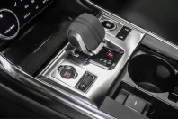 Jaguar XF din 2024 cu 10.660 km - oferta JAG202943 - foto 14