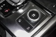 Jaguar XF din 2024 cu 10.660 km - oferta JAG202943 - foto 15