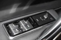 Jaguar XF din 2024 cu 10.660 km - oferta JAG202943 - foto 16