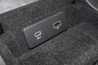 Jaguar XF din 2024 cu 10.660 km - oferta JAG202943 - foto 17