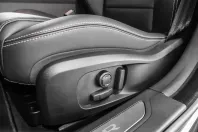 Jaguar XF din 2024 cu 10.660 km - oferta JAG202943 - foto 18