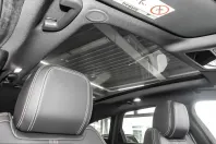 Jaguar XF din 2024 cu 10.660 km - oferta JAG202943 - foto 19