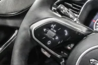 Jaguar XF din 2024 cu 10.660 km - oferta JAG202943 - foto 20