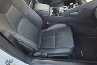 Jaguar F-Type din 2021 cu 69.300 km - oferta JAG202944 - foto 9