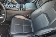 Jaguar F-Type din 2021 cu 69.300 km - oferta JAG202944 - foto 10