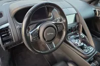 Jaguar F-Type din 2021 cu 69.300 km - oferta JAG202944 - foto 11