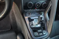 Jaguar F-Type din 2021 cu 69.300 km - oferta JAG202944 - foto 12