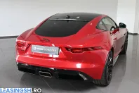 Jaguar F-Type din 2022 cu 70.301 km - oferta JAG202945 - foto 3
