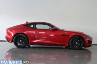 Jaguar F-Type din 2022 cu 70.301 km - oferta JAG202945 - foto 5
