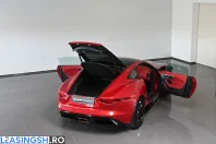 Jaguar F-Type din 2022 cu 70.301 km - oferta JAG202945 - foto 6