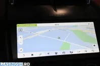 Jaguar F-Type din 2022 cu 70.301 km - oferta JAG202945 - foto 10