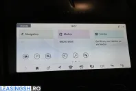 Jaguar F-Type din 2022 cu 70.301 km - oferta JAG202945 - foto 11