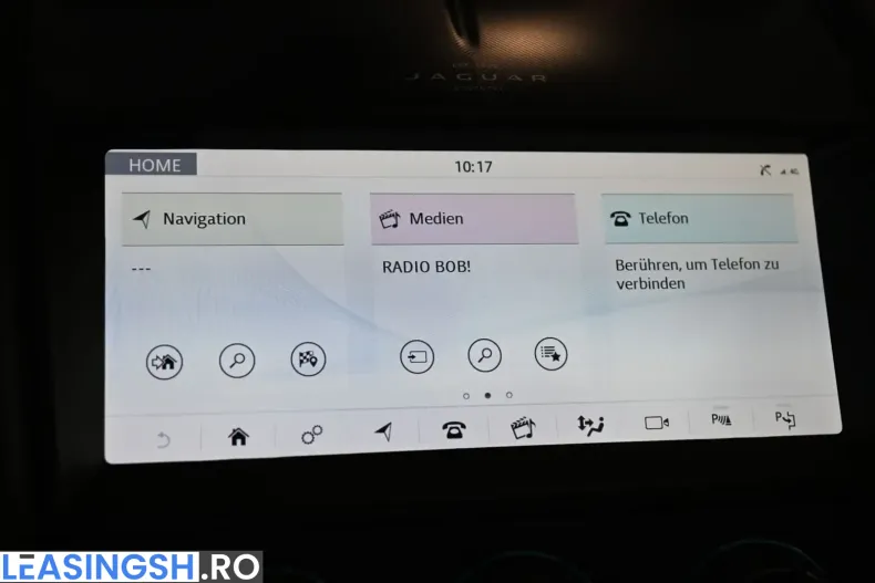 Jaguar F-Type din 2022 cu 70.301 km - oferta JAG202945 - foto 11