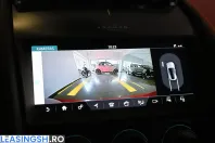 Jaguar F-Type din 2022 cu 70.301 km - oferta JAG202945 - foto 12