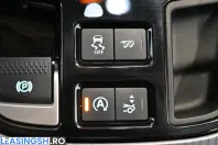 Jaguar F-Type din 2022 cu 70.301 km - oferta JAG202945 - foto 14