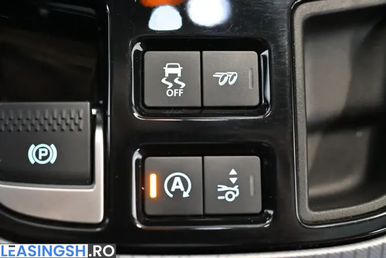 Jaguar F-Type din 2022 cu 70.301 km - oferta JAG202945 - foto 14