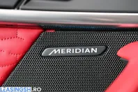 Jaguar F-Type din 2022 cu 70.301 km - oferta JAG202945 - foto 15