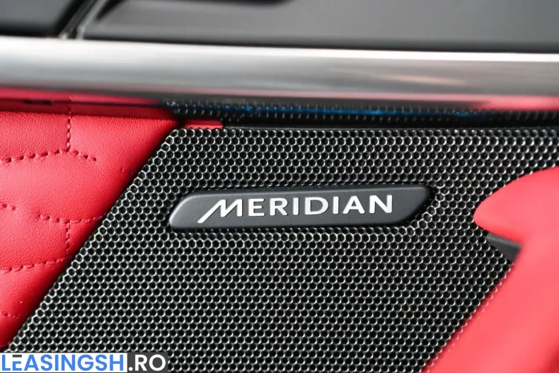 Jaguar F-Type din 2022 cu 70.301 km - oferta JAG202945 - foto 15