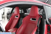 Jaguar F-Type din 2022 cu 70.301 km - oferta JAG202945 - foto 16