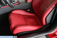 Jaguar F-Type din 2022 cu 70.301 km - oferta JAG202945 - foto 17