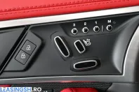 Jaguar F-Type din 2022 cu 70.301 km - oferta JAG202945 - foto 18