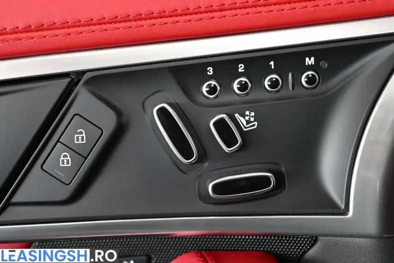 Jaguar F-Type din 2022 cu 70.301 km - oferta JAG202945 - foto 18