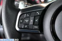 Jaguar F-Type din 2022 cu 70.301 km - oferta JAG202945 - foto 19