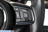 Jaguar F-Type din 2022 cu 70.301 km - oferta JAG202945 - foto 20