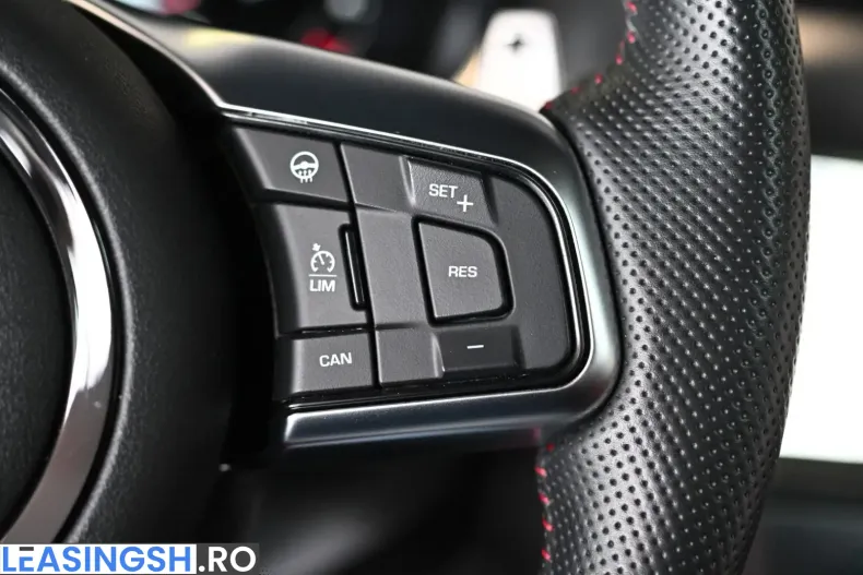 Jaguar F-Type din 2022 cu 70.301 km - oferta JAG202945 - foto 20