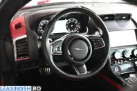 Jaguar F-Type din 2022 cu 70.301 km - oferta JAG202945 - foto 21